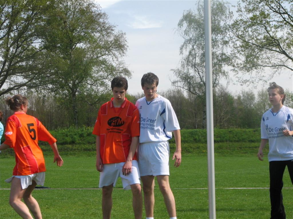 2008_04_26_OJCB1_TBB1 (18).jpg